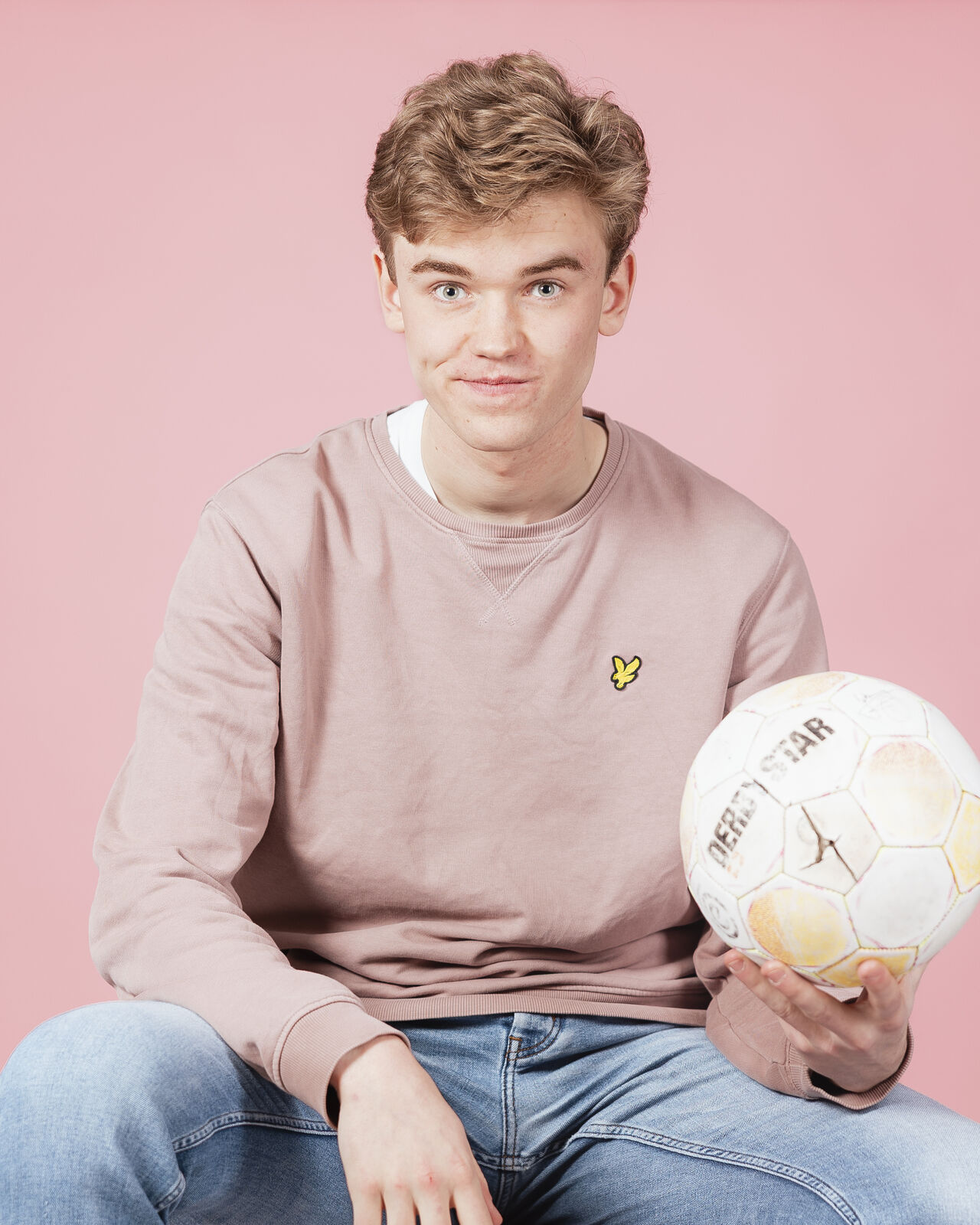 Finn Walrecht