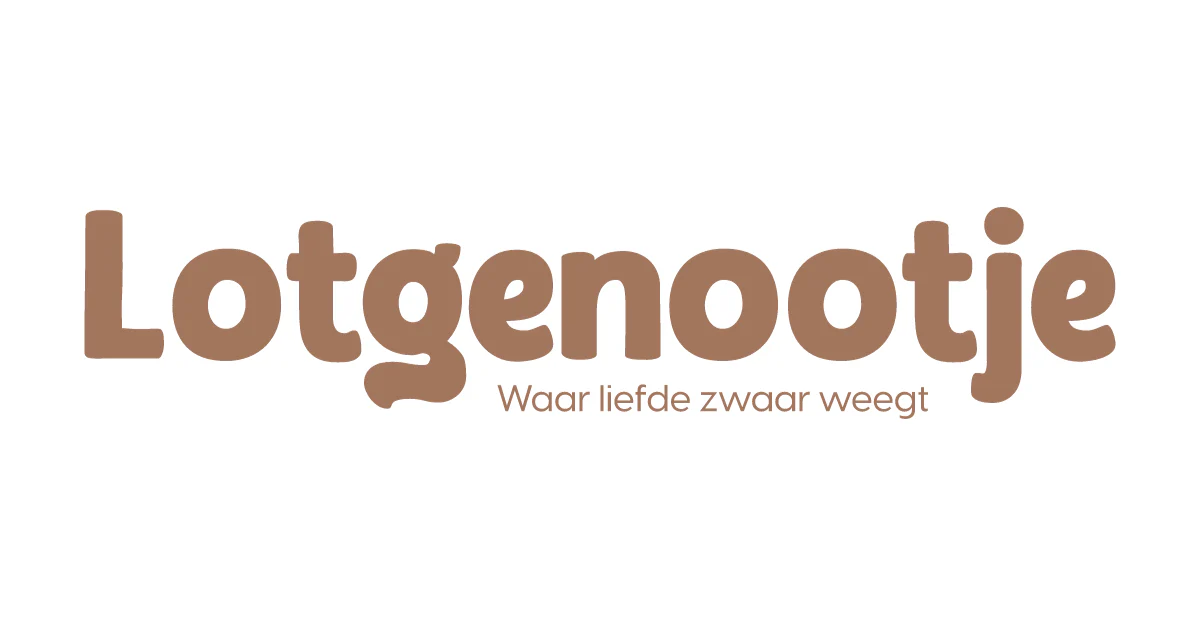 Lotgenootje