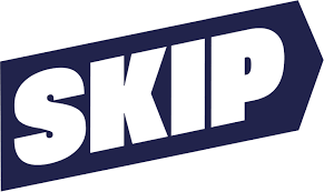 Skip