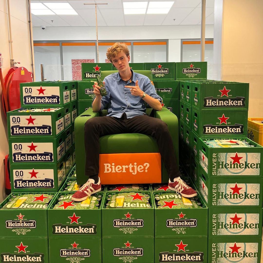 OnlyFinns