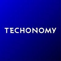 Techonomy
